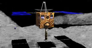 Sonda Rosetta inaugurou nova era nas pesquisas espaciais