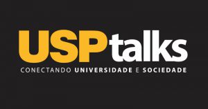 Amazônia será o tema da próxima edição do USP Talks