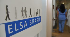 Obesidade se mantém entre maiores ameaças à saúde do brasileiro