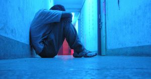 Taxa de suicídio entre jovens aumenta e causa preocupação