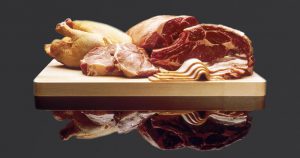 A fraude da carne é pontual, mas provoca suspensão de exportações