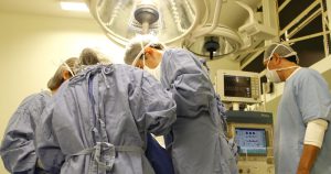 Técnica torna transplantes de órgãos entre espécies diferentes mais seguros
