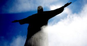 Brasil não avalia suas políticas públicas de turismo