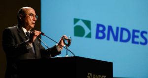 Gilson Schwartz comenta atuação do BNDES no governo Temer
