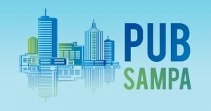 Projeto PUB-Sampa promove bate-papo sobre divulgação científica