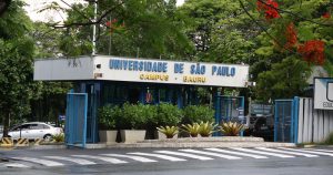 Campus de Bauru promove a Semana Cultural