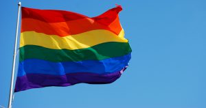 USP Diversidade quer mapear população LGBTQIA da Universidade