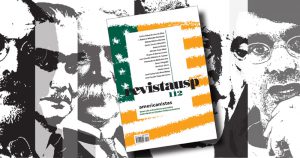 “Revista USP” destaca brasileiros que estudaram os Estados Unidos