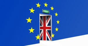Condições do Brexit dependem da postura do Reino Unido à imigração