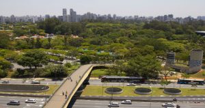 ABNT publica primeira Norma Técnica para Cidades Sustentáveis