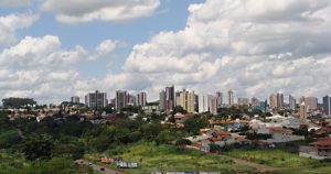 Hackathon na USP busca soluções tecnológicas para problemas de São Carlos