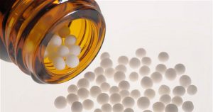 Homeopatia e práticas integrativas devem ser oferecidas no SUS? Pesquisadores debatem