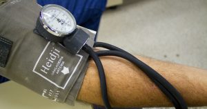 Linhas de pesquisas da USP geraram remédios para hipertensão