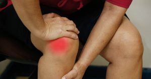 Instituto de Ortopedia da USP testa nova técnica para tratar artrose do joelho