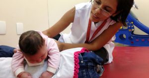 Efeitos do zika vírus em recém-nascidos vão além da microcefalia