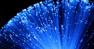 Rede de fibra óptica de alta velocidade vai conectar universidades paulistas