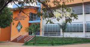 Faculdade de Economia em Ribeirão Preto tem nova direção