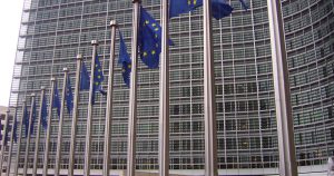 Quadro interno de países dificulta acordo entre Mercosul e União Europeia