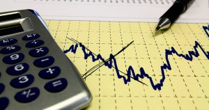 “Estudos Econômicos” traz análise sobre gastos e receitas brasileiras