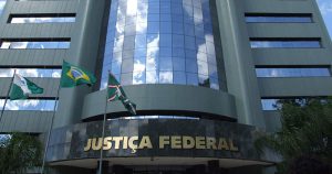 Declarações de Lula e de  marqueteiros “esquentam” Lava Jato