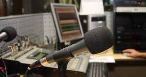 Médicos criam podcasts para atualização de psiquiatras