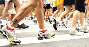 Icesp Run 2020 reforça importância da atividade física contra o câncer