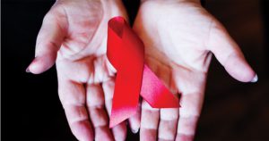 Cai número de mortes por Aids e de casos detectados no Brasil