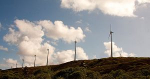 Energia verde: há recursos mas faltam projetos