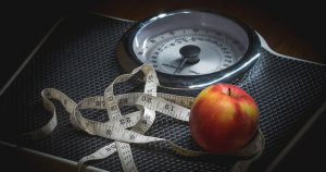 Liberar moderadores de apetite é dar mais opções contra obesidade