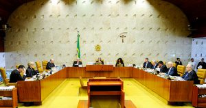 Decisão do STF sobre a Ficha Limpa gera riscos jurídicos