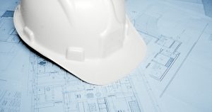 USP tem pós-graduação gratuita voltada a profissionais da construção civil
