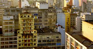 Desigualdade no Brasil continua por falta de mudanças estruturais