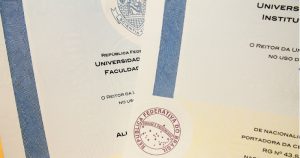 Alunos da USP podem usar nome social em documentos e diplomas