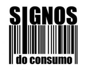 Revista “Signos do Consumo” discute semiótica em marcas