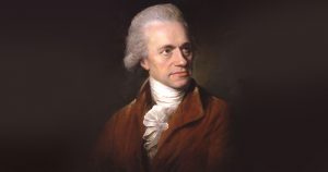 A importância de William Herschel para a astronomia