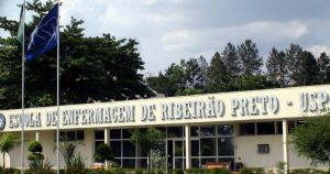 Campus da USP em Ribeirão Preto investe em infraestrutura