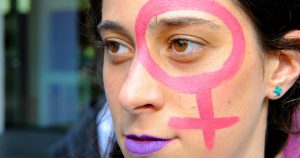 Evento na USP apresenta pesquisas sobre gênero e sexualidade