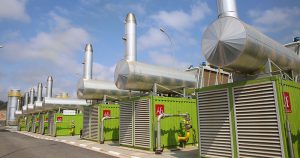 Setor do biogás no Estado de São Paulo precisa de regulação