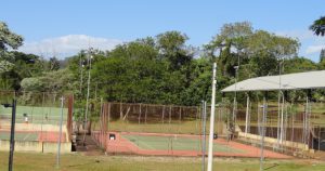 Centro esportivo da USP Ribeirão inaugura consulta on-line de salas