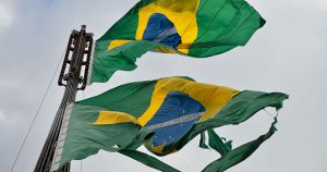 Crise da democracia: evento discute atual momento político do Brasil