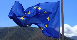 “Extrema-direita quer o fim da União Europeia”, diz Milton Blay