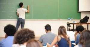 Pró-Reitoria de Pesquisa concederá apoio financeiro a novos docentes