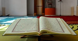Ramadã leva muçulmanos ao jejum em busca de purificação
