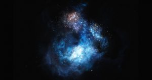 Novo método de classificação de galáxias utiliza inteligência artificial