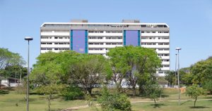USP aprova curso de Medicina em Bauru