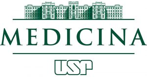 USP oferece a única residência médica em Medicina Legal do Brasil