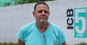Uma doença brasileira negligenciada: a mansonelose