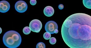 Atlas de Células Humanas permite avanços nos estudos do câncer