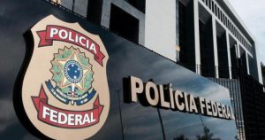 Desmonte de força-tarefa da Polícia Federal compromete Lava Jato