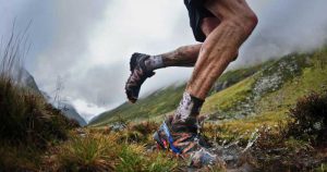 Ultramaratona: acessível a todos, possível para poucos